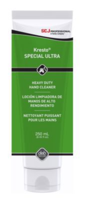 Hand Cleaner Products